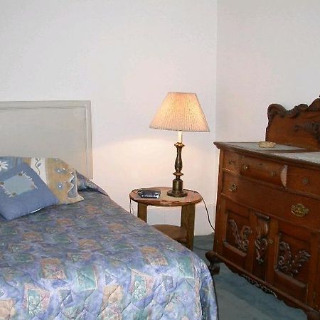 Bienvenue B&B Montreal Bagian luar foto