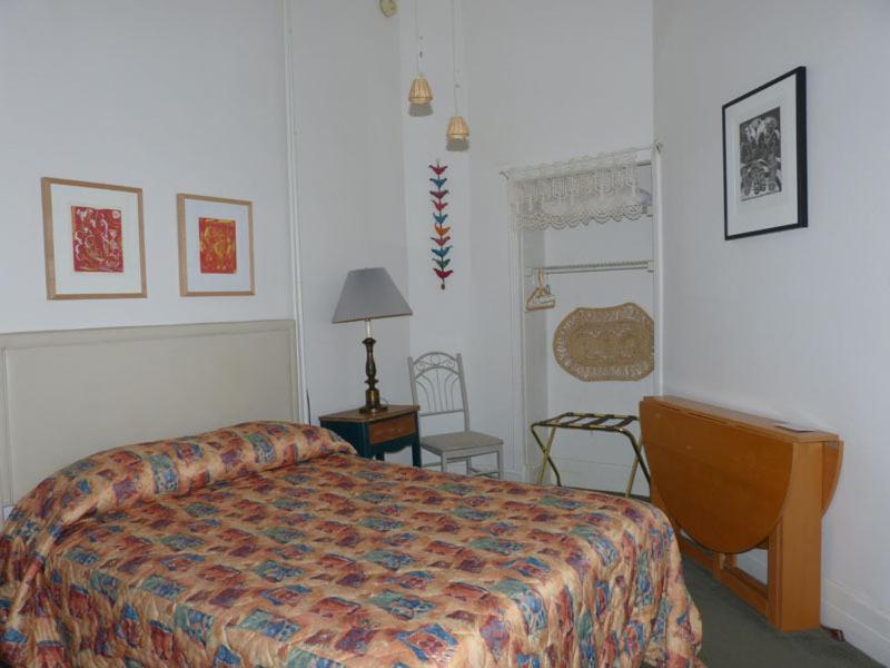 Bienvenue B&B Montreal Ruang foto