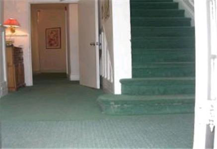 Bienvenue B&B Montreal Bagian luar foto
